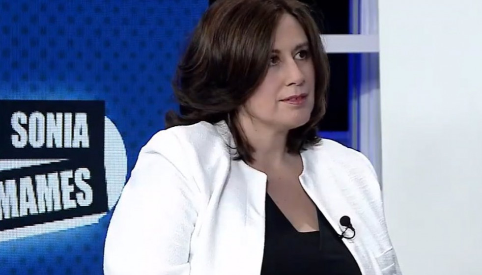 Fotonoticia 20250306122046 1200