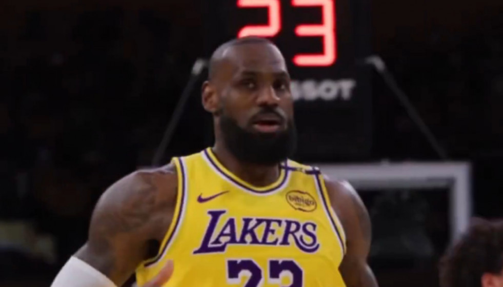 Catalunyapress lebron50000