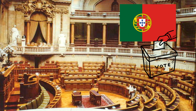 Catalunyapress eleccportugal