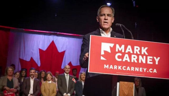 Catalunyapress carneyaranz