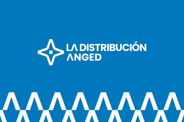Marca La Distribución