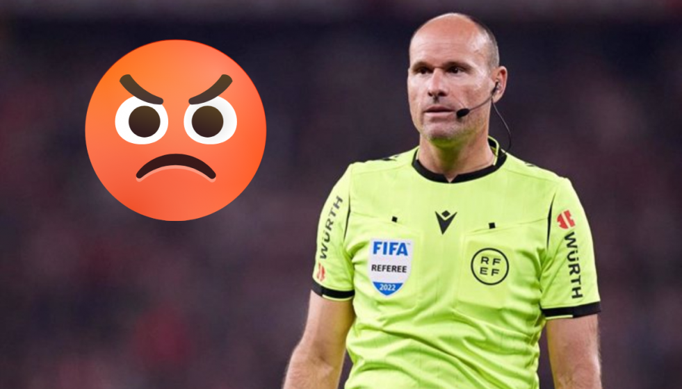 Catalunyapress mateupolemica