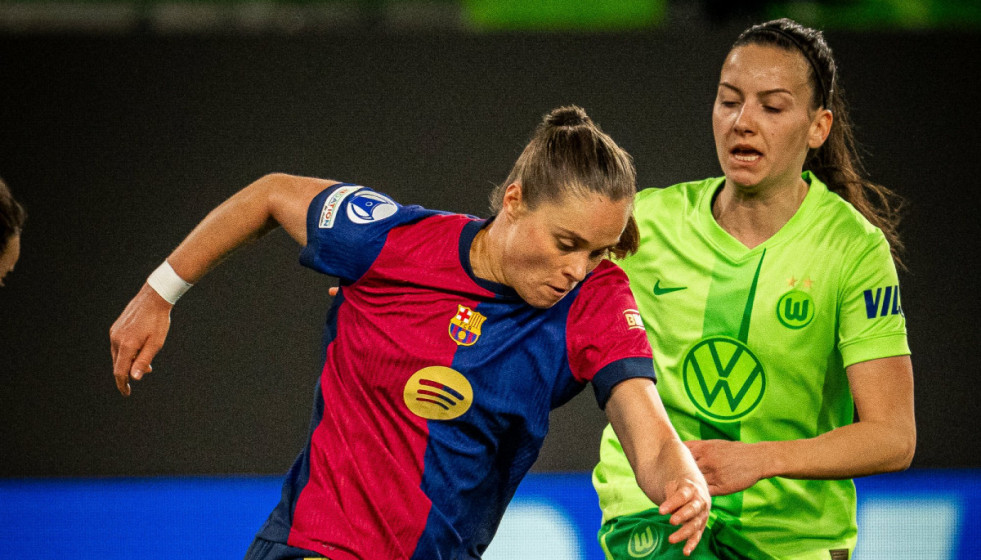 Catalunyapress wolf1fcb4