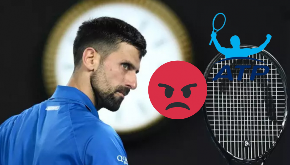 Catalunyapress djokodenuncia