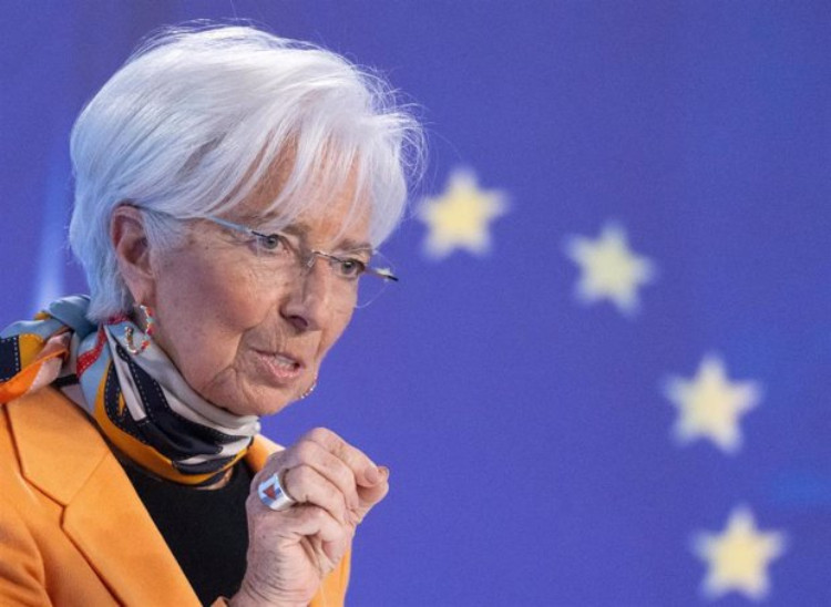Pd lagarde