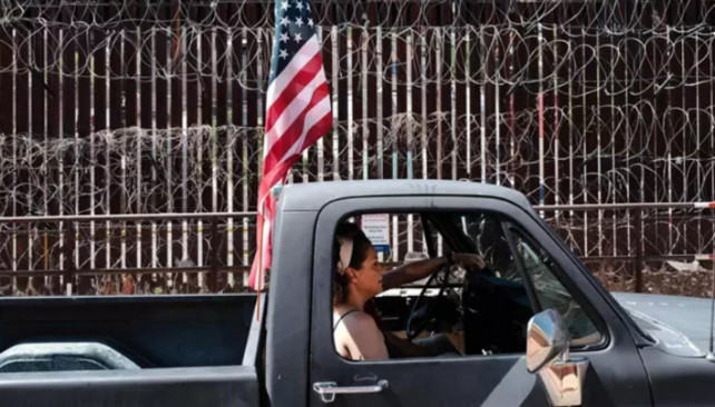 Catalunyapress mureeumex