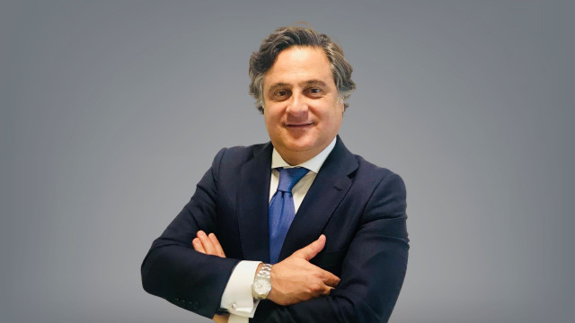 Oscar García Abad