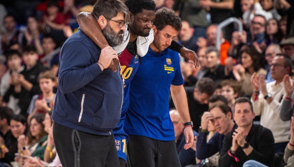 Catalunyapress metulesioaquil