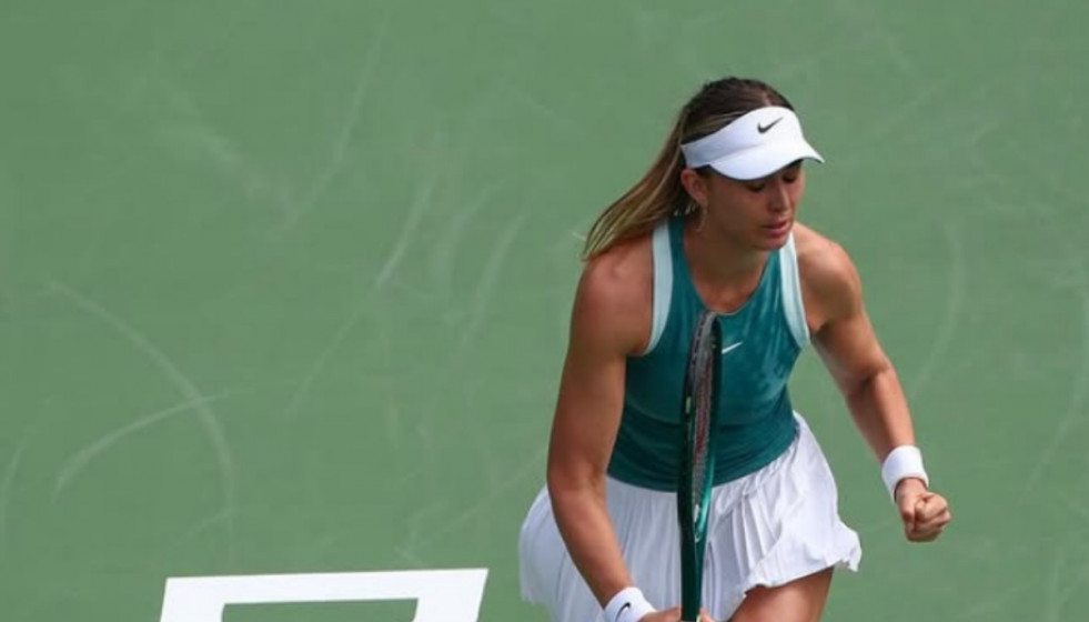 Catalunyapress badosaretiramiami