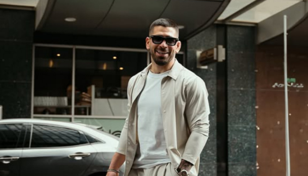 Catalunyapress topuria24mar25