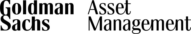 Logo de Goldman Sachs Asset Management