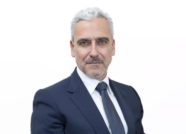 Renault Group nombra como director de comunicación en España a José Antonio León Capitán.