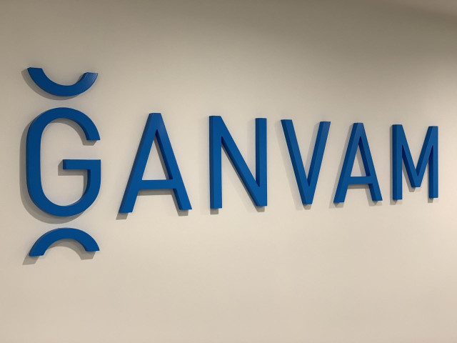 Archivo - Ganvam advierte que 