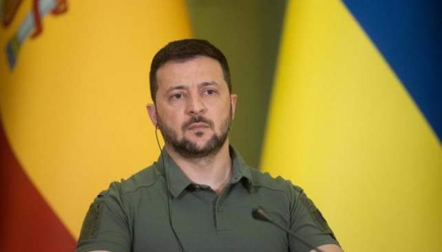 Catalunyapress zelenski25f25