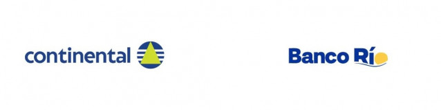 Los bancos paraguayos Continental y Río acuerdan iniciar un proceso de fusión por absorción