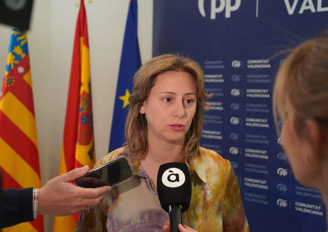 Laura Julià
