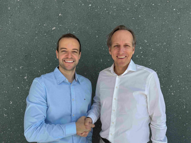 TIBA adquiere la mayoría de la brasileña SMX Logistic