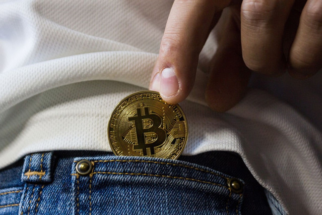 Archivo - PAYNOPAIN