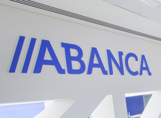 Archivo - Abanca repartirá un dividendo de 1,8 céntimos por acción a cuenta de los resultados de 2024
