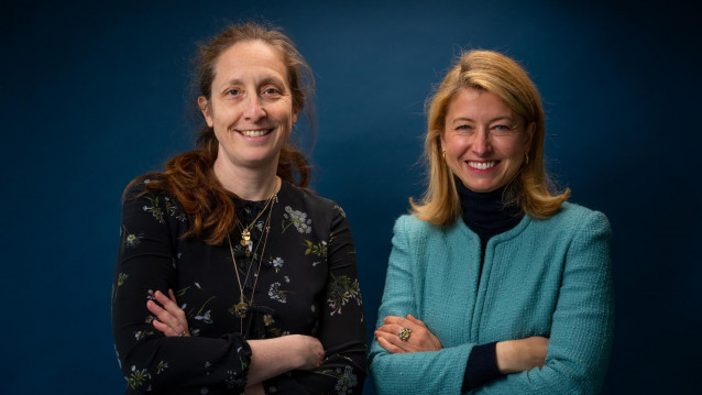 Mirabaud-Camille.Vial_AltamarCAM-Pilar.Junco.