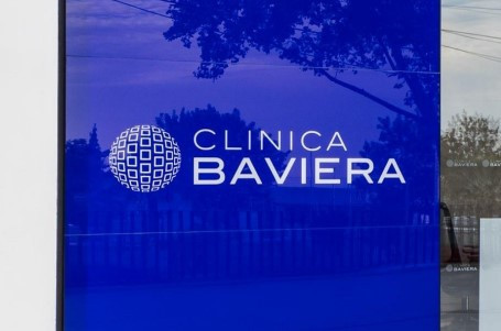 Archivo - Clínica Baviera