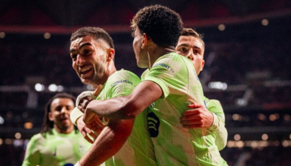 Catalunyapress atl0fcb1copa