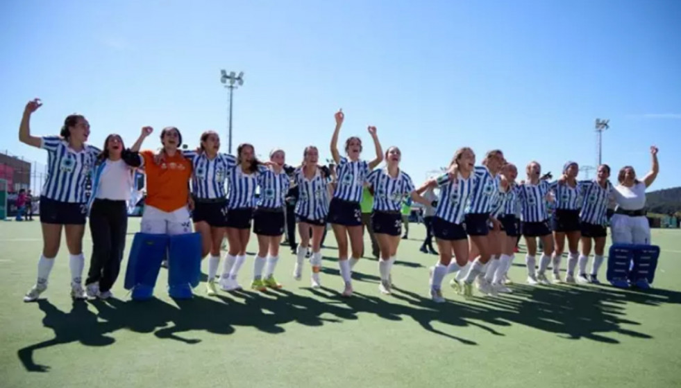 Catalunyapress egaracopareina