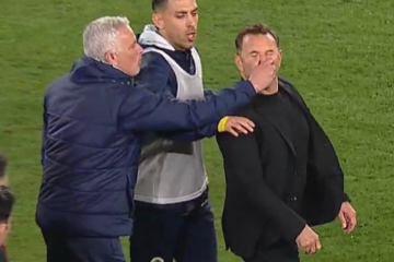 Mou