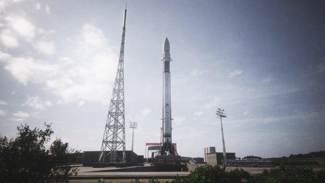 PLD Space y D-Orbit firman un acuerdo de lanzamiento para misiones de órbita ecuatorial.
