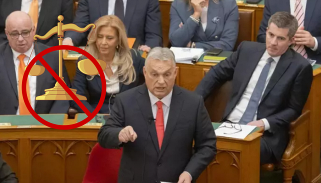 Catalunyapress hongriatpi