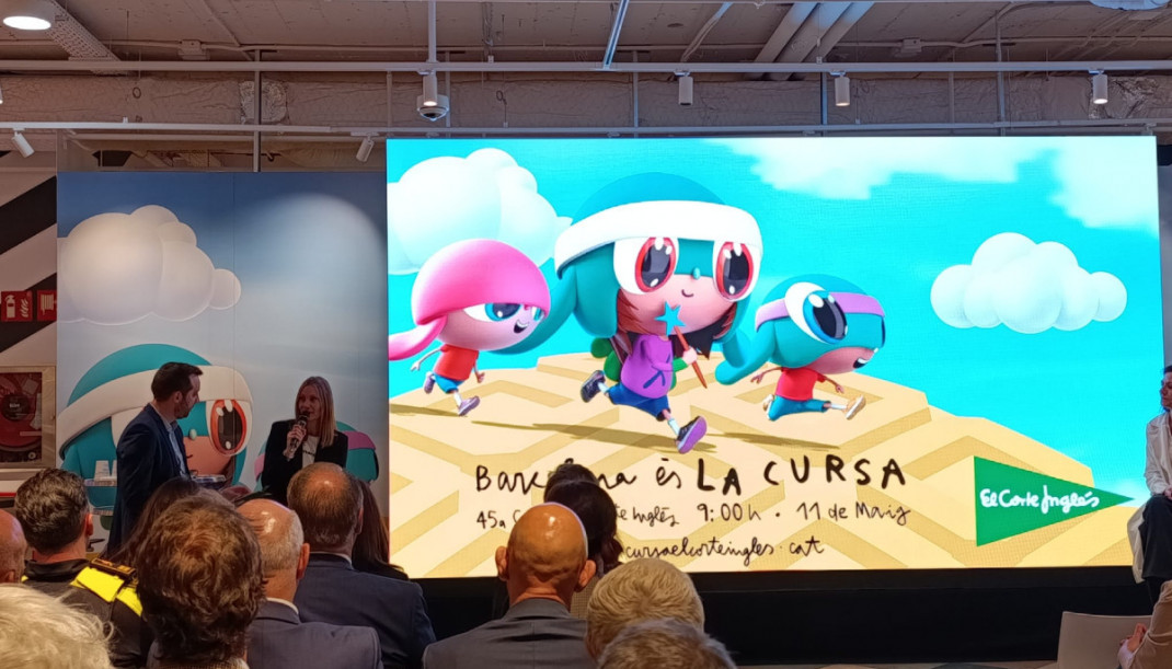 Catalunyapress presentcursaeci