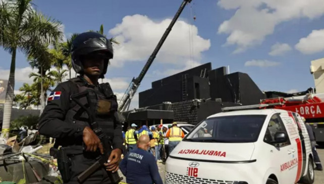 Catalunyapress rd10ab25