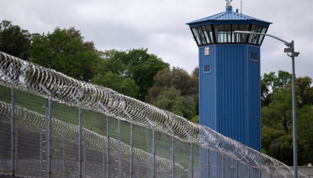 Catalunyapress execucions