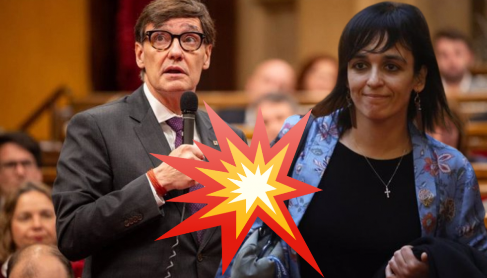 Catalunyapress illaorrpique