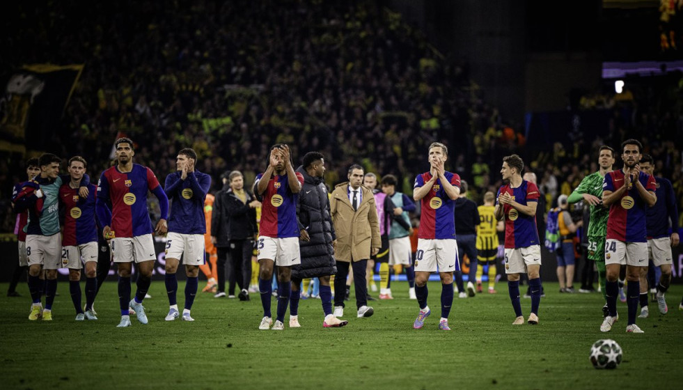Catalunyapress bvb3fcb1