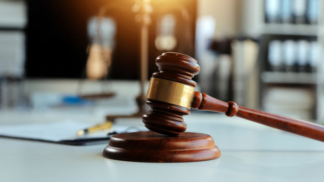 UNE publica mañana la nueva versión de la Norma UNE 19601 'Sistemas de gestión de compliance penal. Requisitos con orientación para su uso' para ayudar a las organizaciones a prevenir delitos.