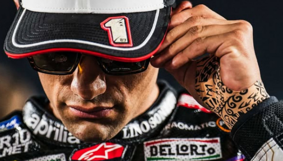 Catalunyapress jmartinhosp