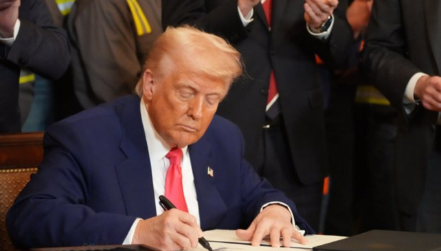 Catalunyapress trumptalent