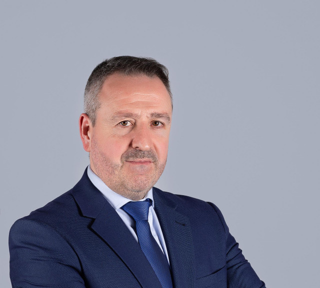 Economía/Finanzas.- Rothschild 'ficha' como asesor de clientes a José Luis Muñoz, ex-directivo de banca privada de Bankinter.