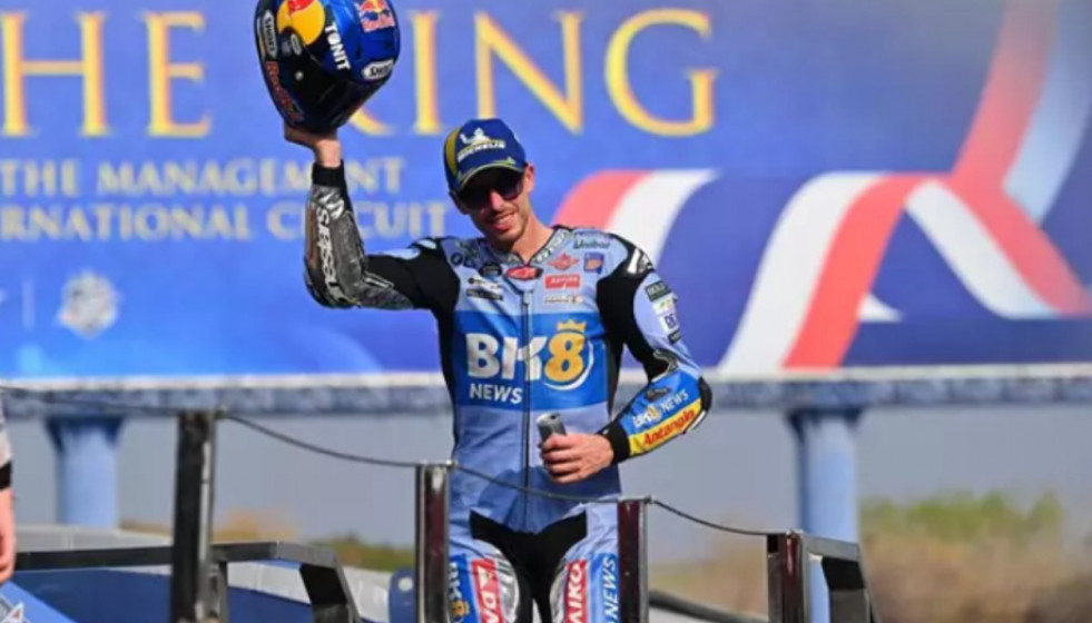 Catalunyapress alexmarq