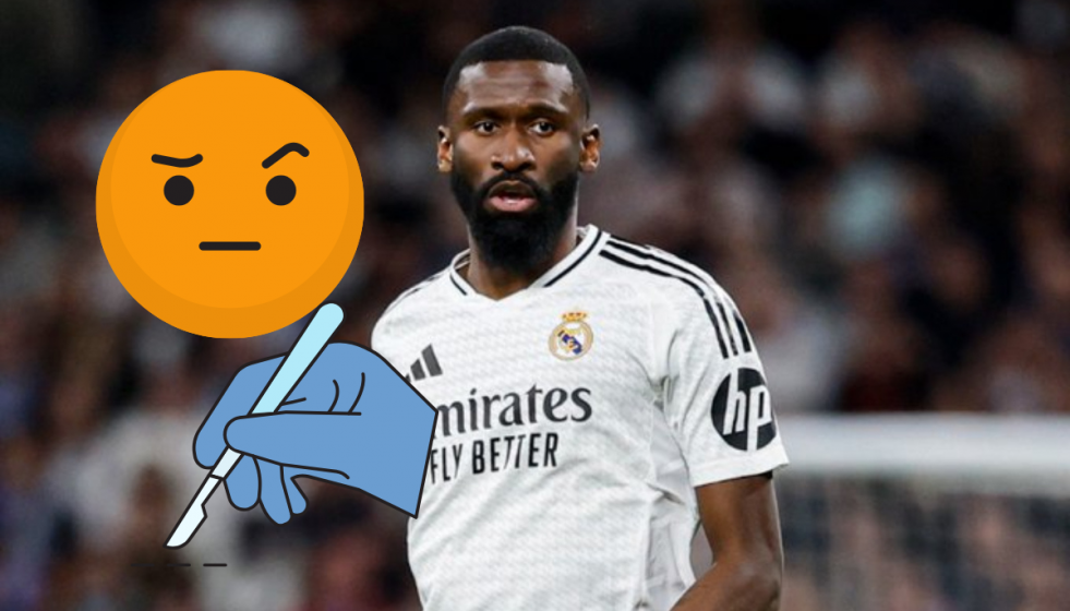 Catalunyapress rudiger29ab25