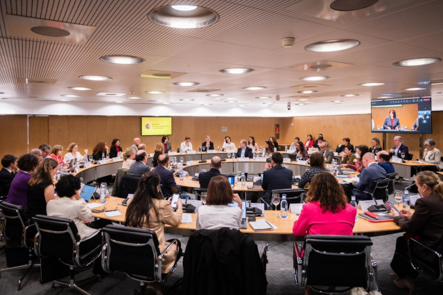 Perte Salud de Vanguardia