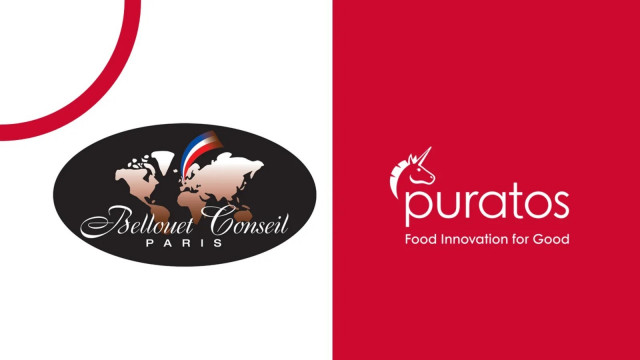 Puratos