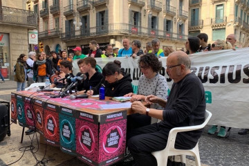 Sindicat d’Habitatge Raval 500x200 Sindicat de Llogaters PAH i Fem Sant Antoni