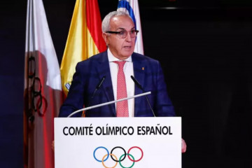 Catalunyapress ablancocoe