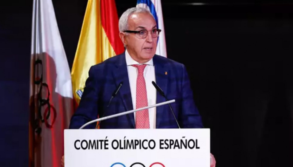 Catalunyapress ablancocoe