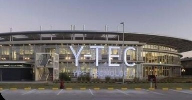 Y-TEC, la empresa de investigación y desarrollo de YPF
