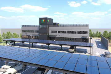Iberdrola