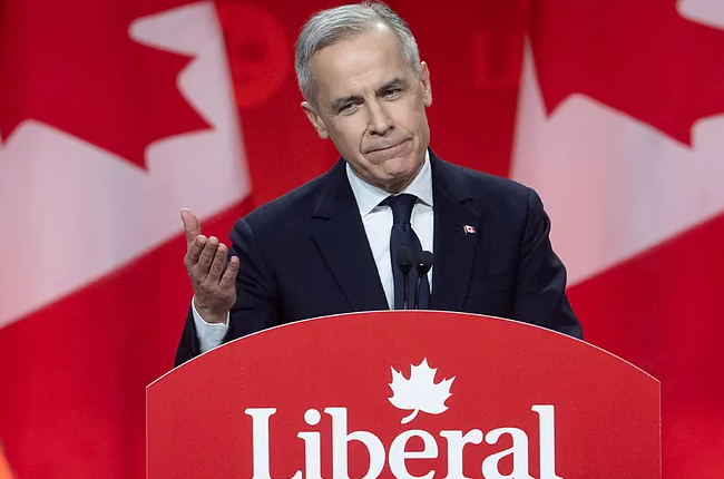 Canada