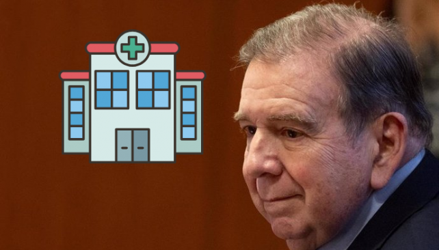 Diseño sin título (17)